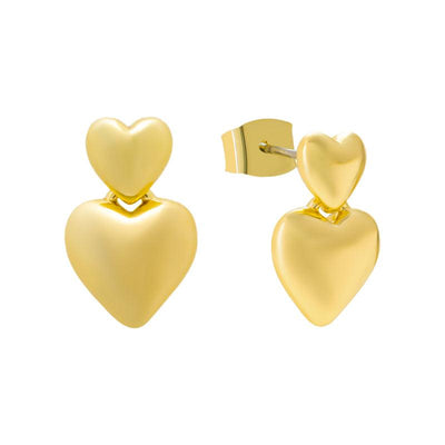 Beloved Earrings - EVRYJEWELS