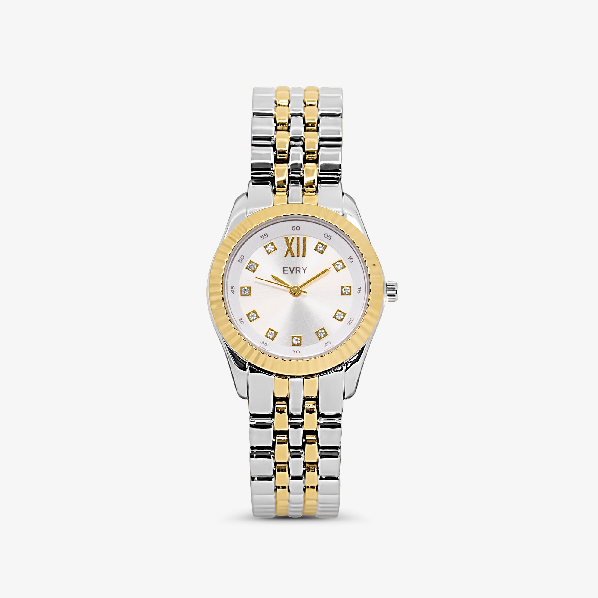 Radiant Babe Watch