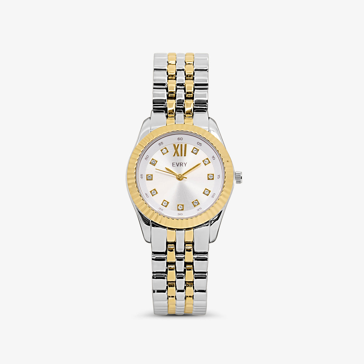 Montre Radiance Gold