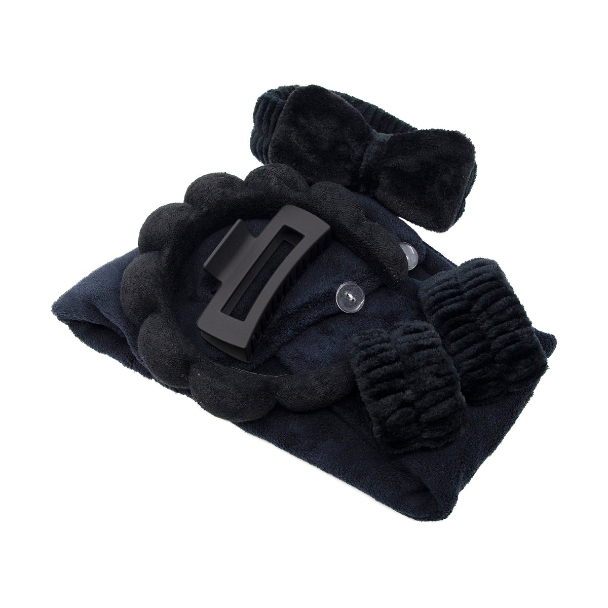 Get Ready With Me Set - EVRYJEWELS