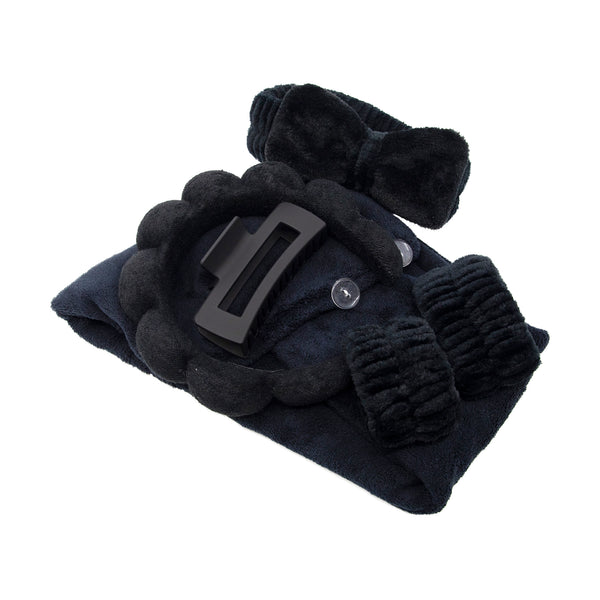 Get Ready With Me Set - EVRYJEWELS