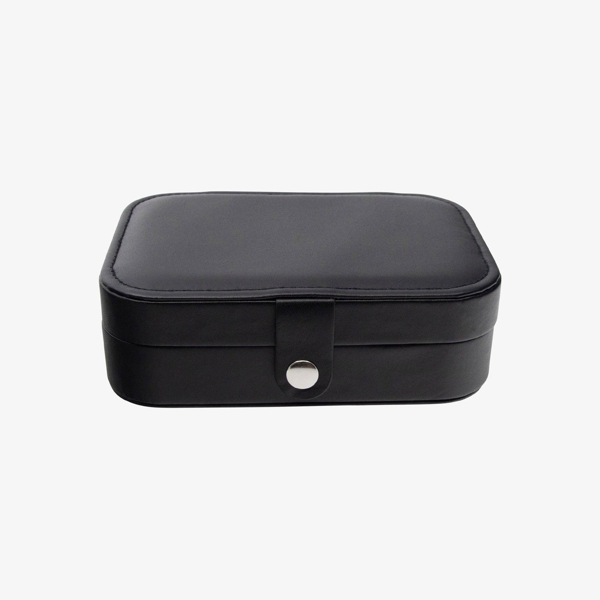 Large Travel Jewelry Organizer - EVRYJEWELS