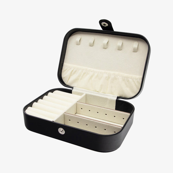 Evry-Schmuckkästchen