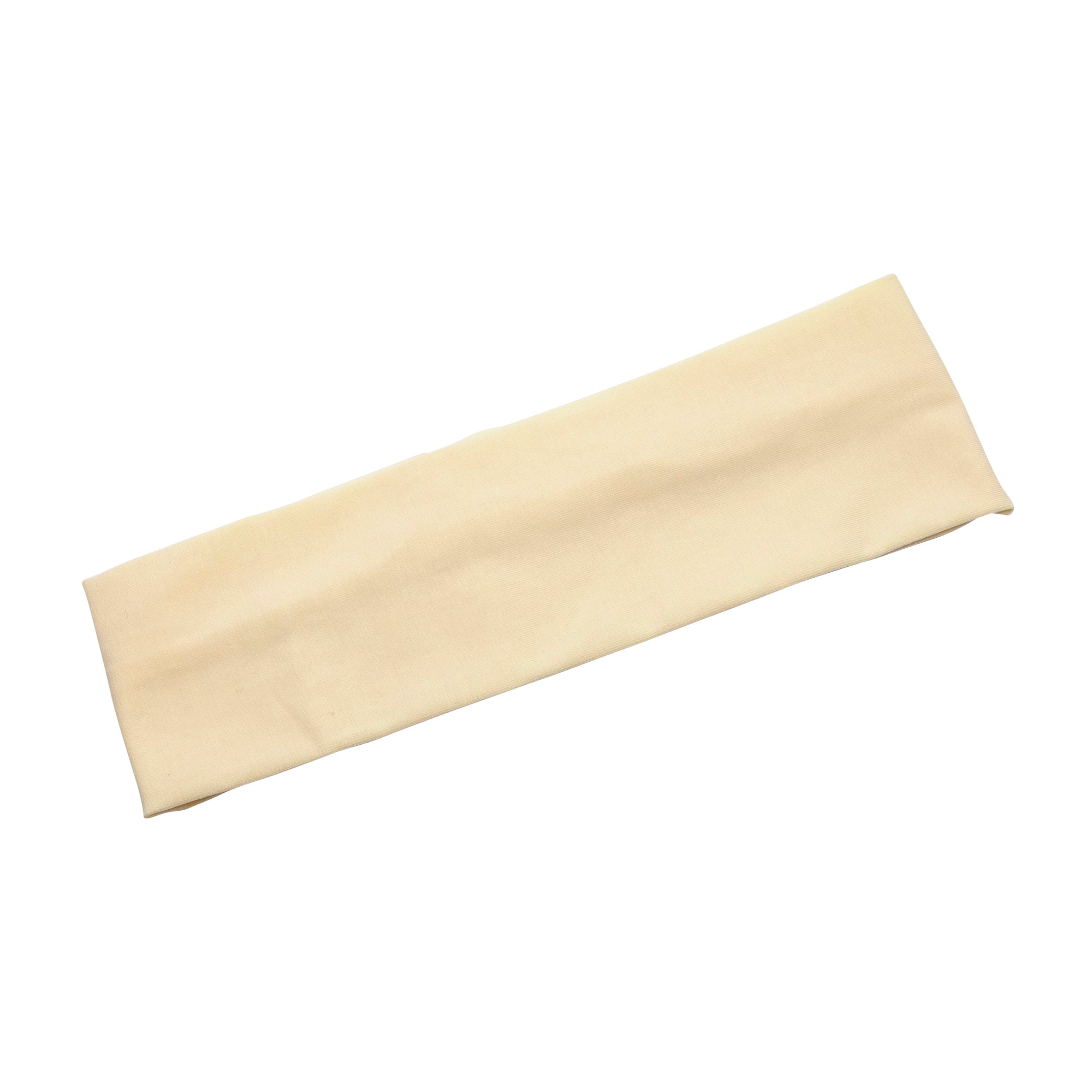 Bloom Babe Headbands - 5-Pack - EVRYJEWELS