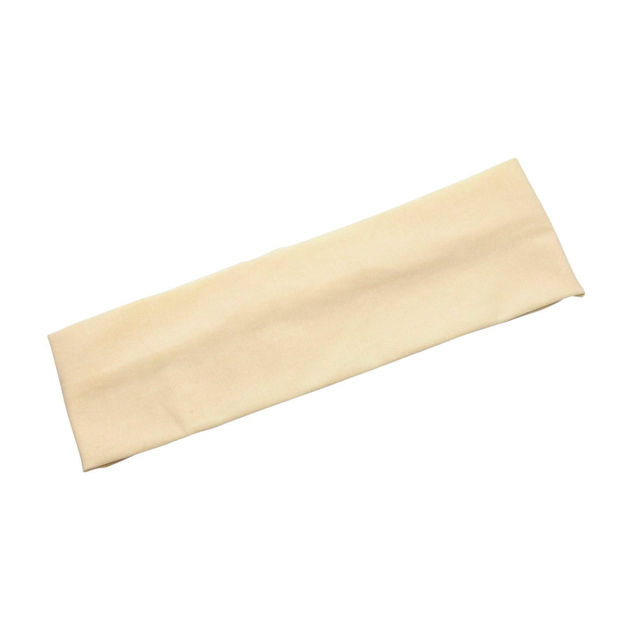 Bloom Babe Headbands - 5-Pack - EVRYJEWELS