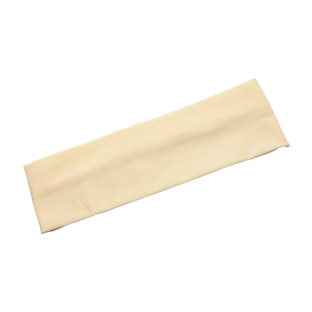 Bloom Babe Headbands - 5-Pack - EVRYJEWELS