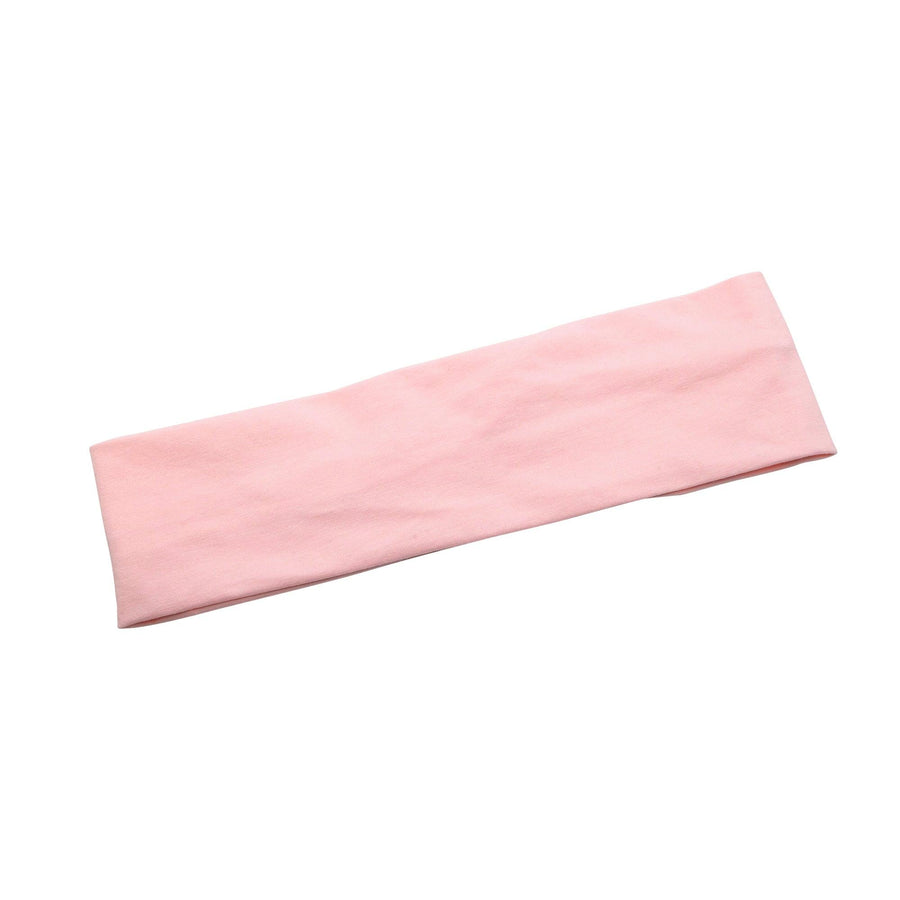 Bloom Babe Headbands - 5-Pack - EVRYJEWELS
