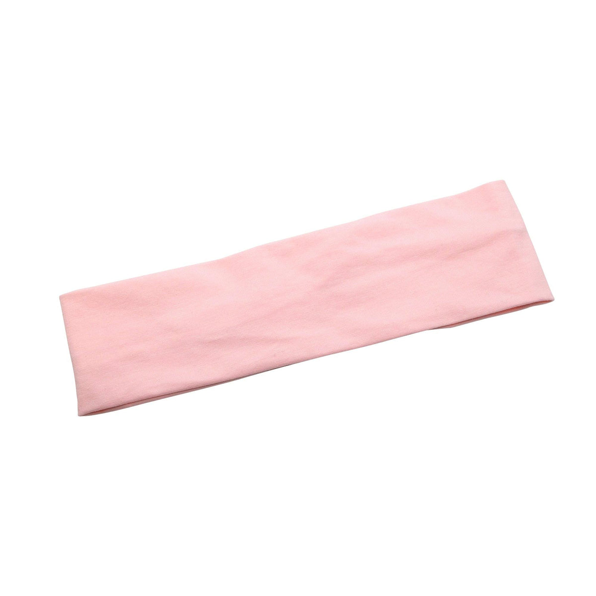 Bloom Babe Headbands - 5-Pack - EVRYJEWELS