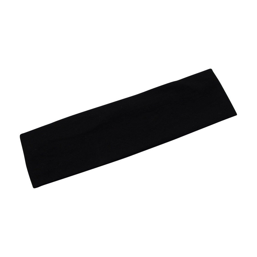 Bloom Babe Headbands - 5-Pack - EVRYJEWELS