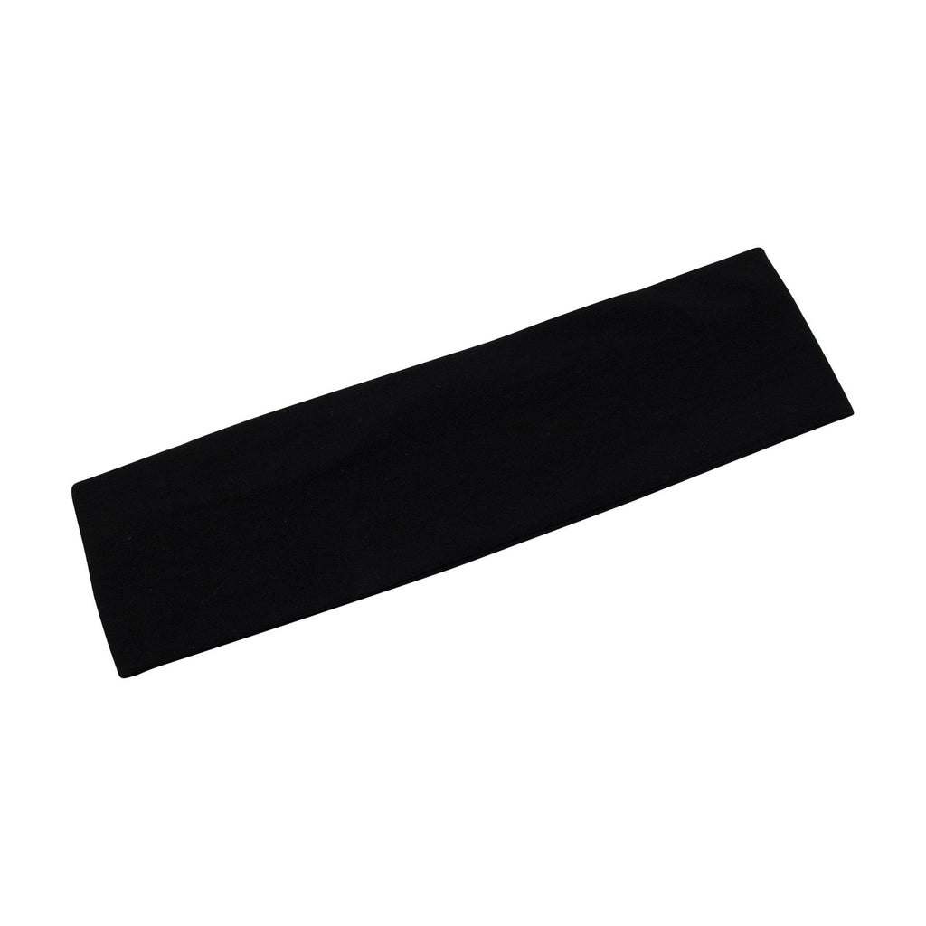 Bloom Babe Headbands - 5-Pack - EVRYJEWELS