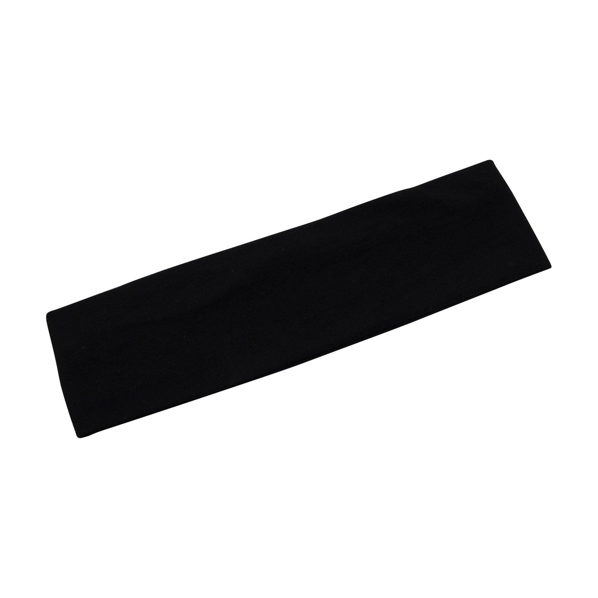 Bloom Babe Headbands - 5-Pack - EVRYJEWELS