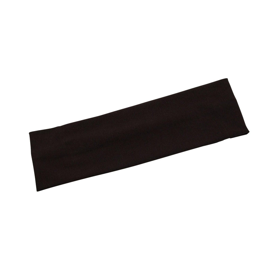 Bloom Babe Headbands - 5-Pack - EVRYJEWELS