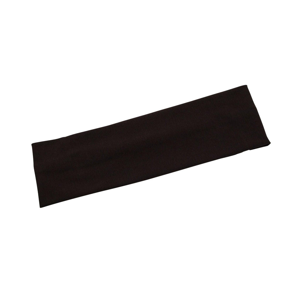 Bloom Babe Headbands - 5-Pack - EVRYJEWELS