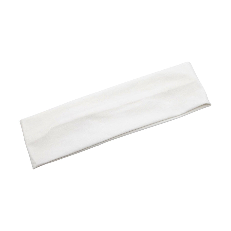 Bloom Babe Headbands - 5-Pack - EVRYJEWELS
