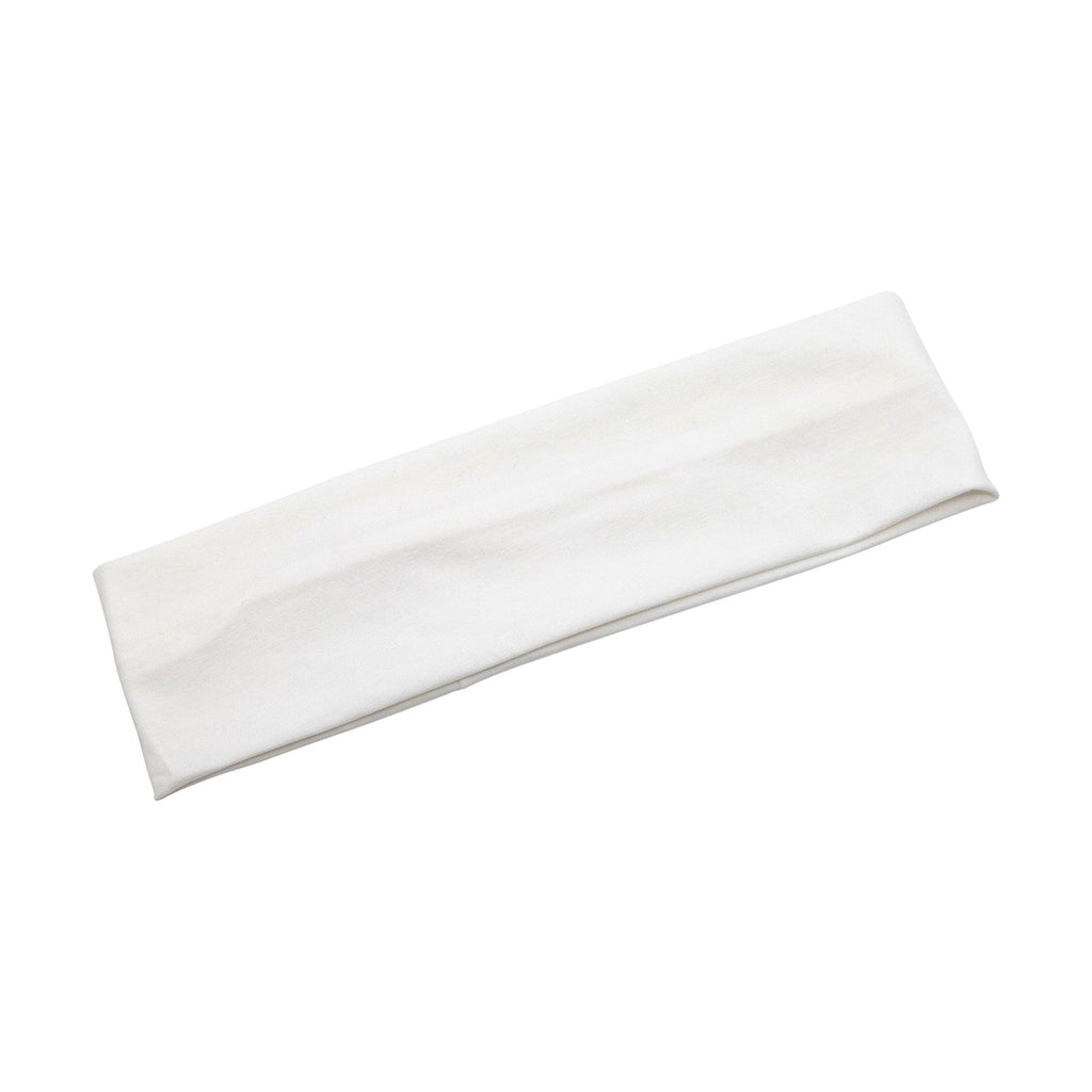 Bloom Babe Headbands - 5-Pack - EVRYJEWELS