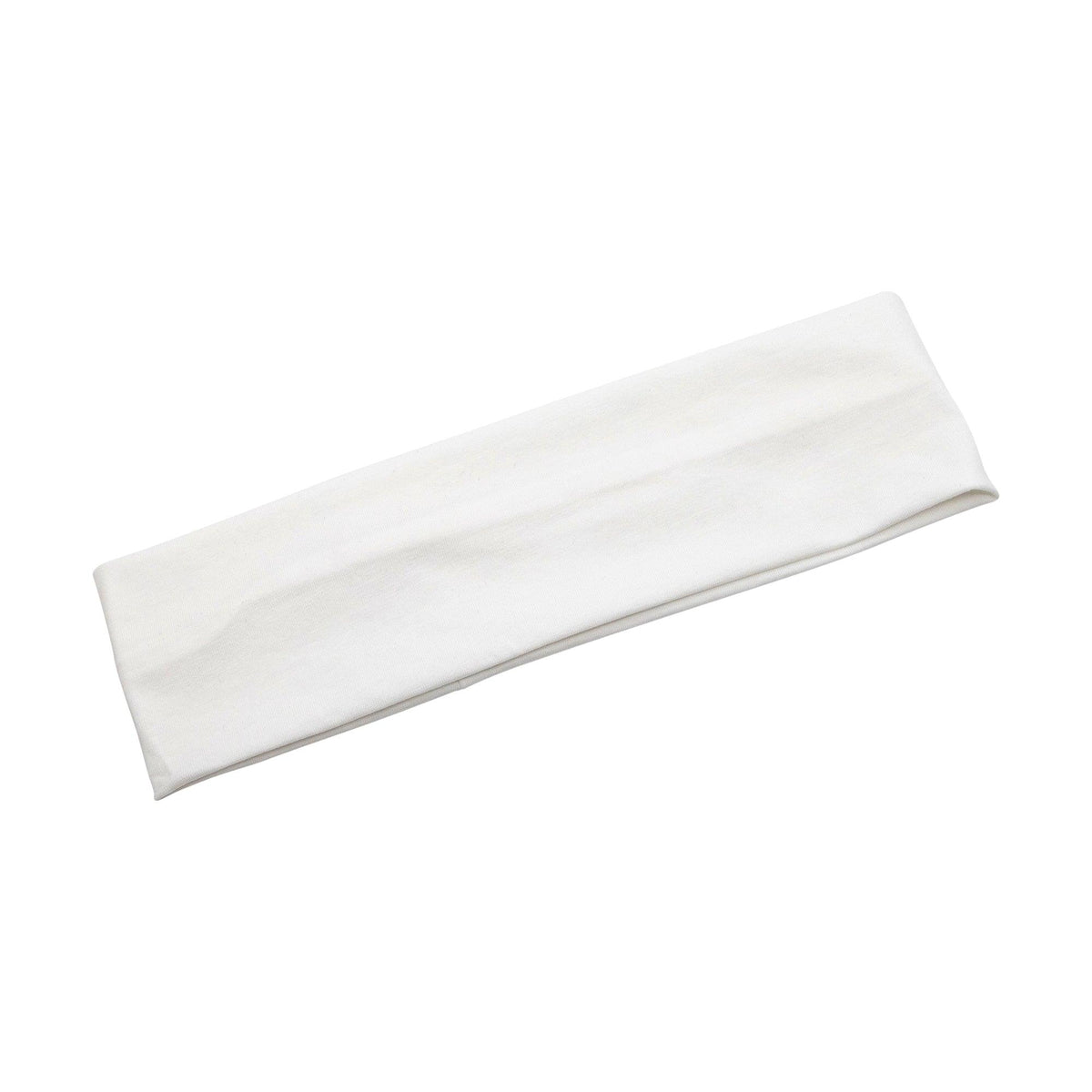 Bloom Babe Headbands - 5-Pack - EVRYJEWELS