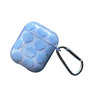 Shelly AirPod Case - EVRYJEWELS