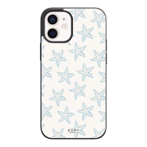 Starfish Phone Case Starfish Phone Case