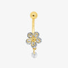 BODY JEWELRY EDIT