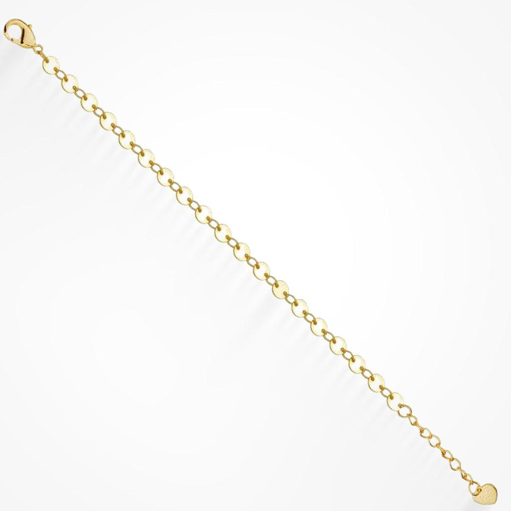 Boho Bracelet - EVRYJEWELS