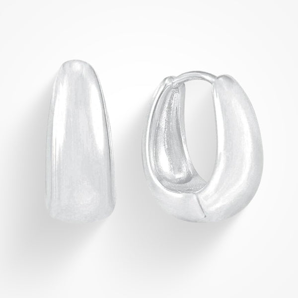 Brandy Earrings – EVRYJEWELS - Main Image