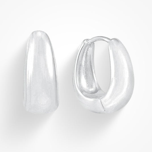 Brandy Earrings EVRYJEWELS