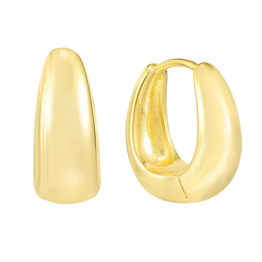 Brandy Earrings - EVRYJEWELS