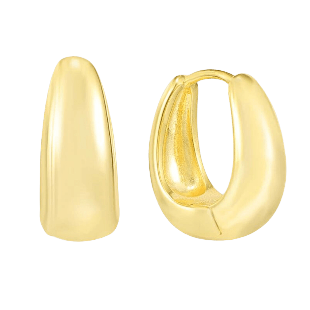 Evry Best Seller Earrings - EVRYJEWELS