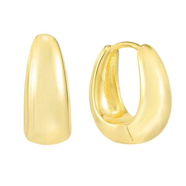 Evry Best Seller Earrings - EVRYJEWELS