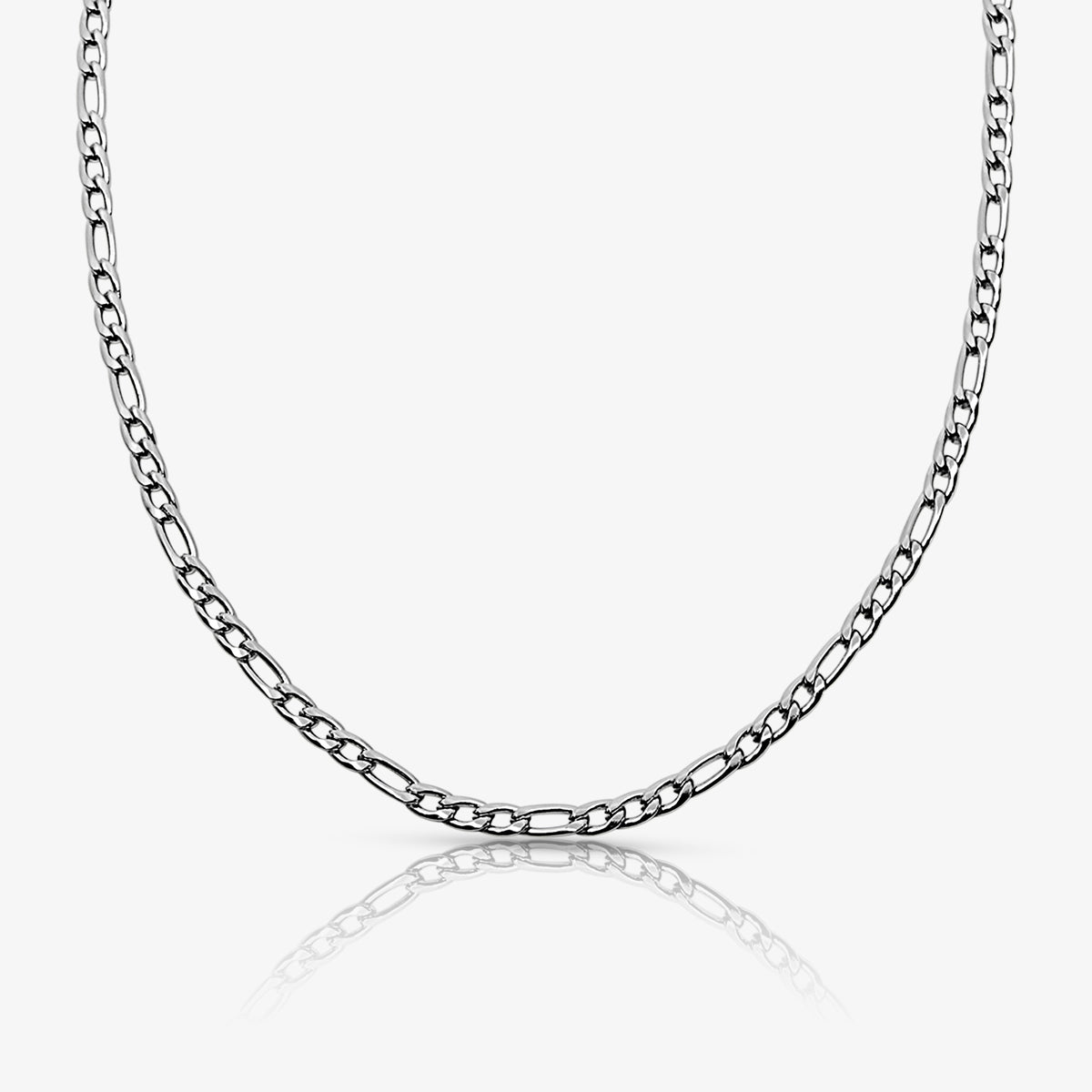 Cash Necklace - EVRYJEWELS