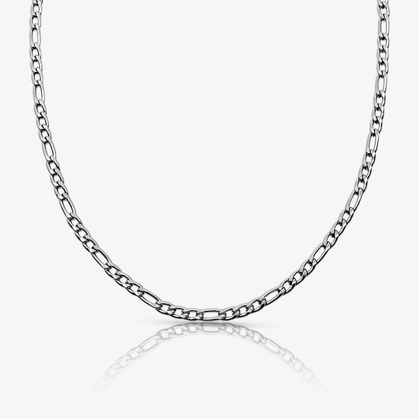 Cash Necklace - EVRYJEWELS