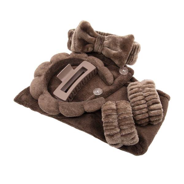 Get Ready With Me Set - EVRYJEWELS