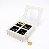 Brynne Marie Palette - EVRYJEWELS