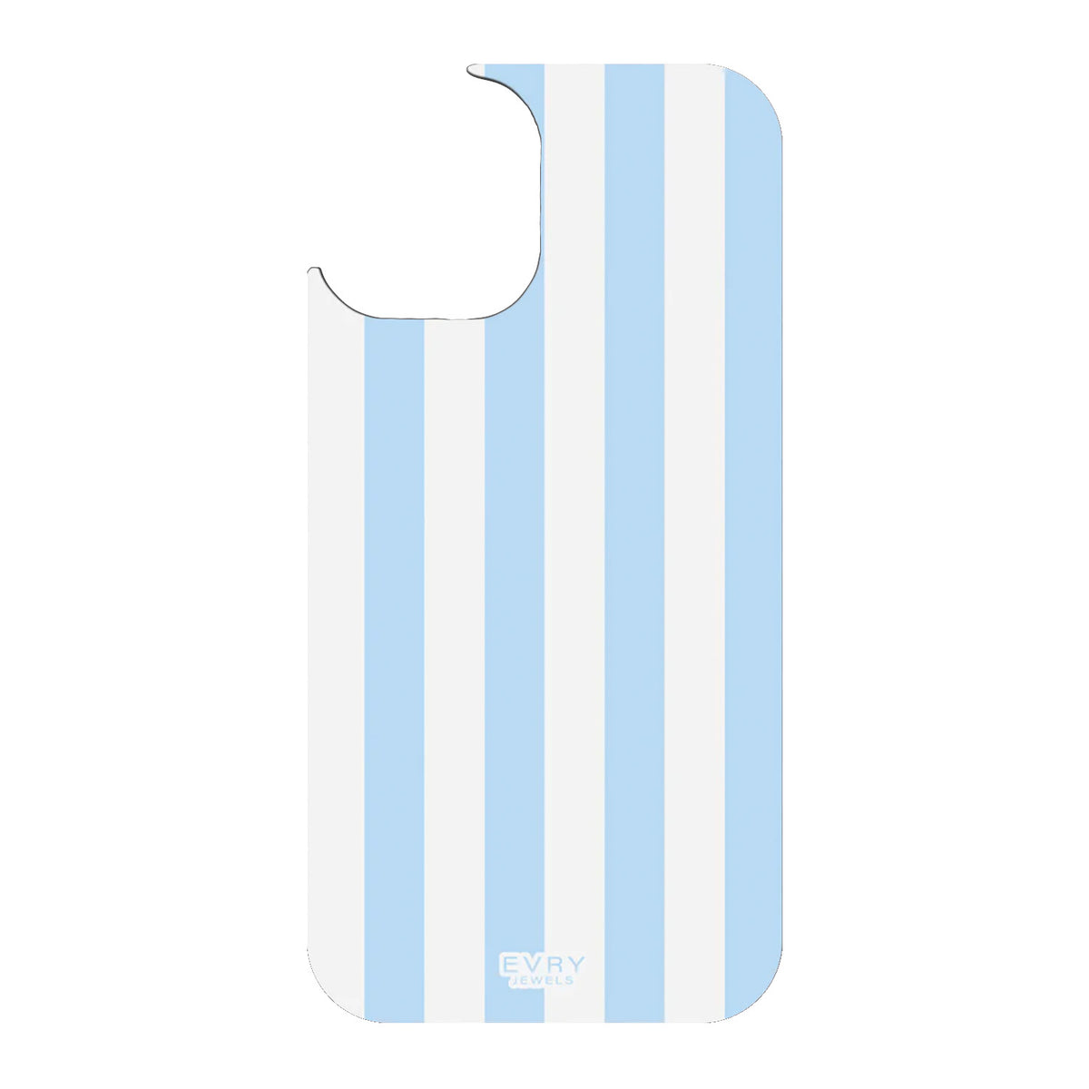 Candy Shop Phone Cover