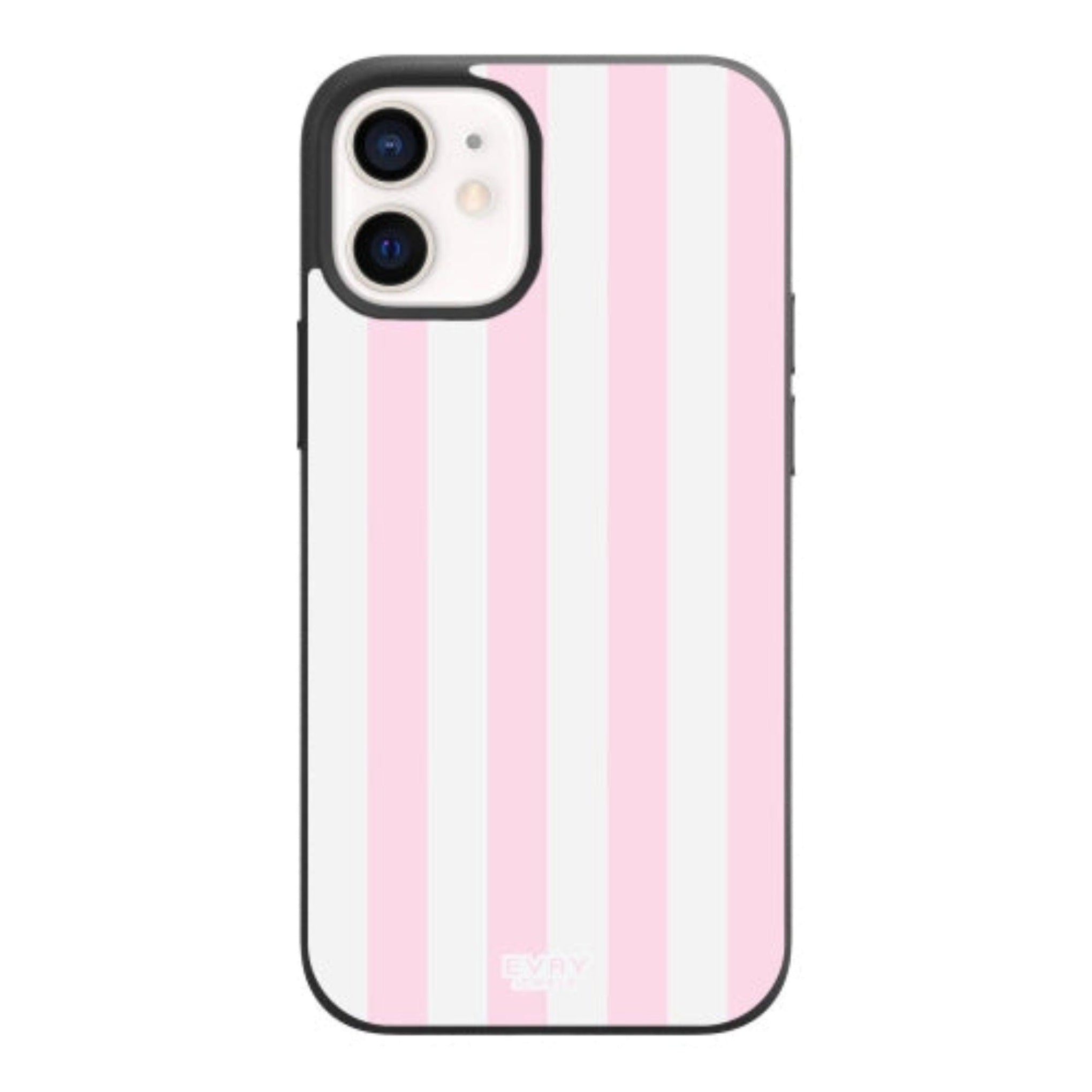 Candy Shop Phone Case – EVRYJEWELS Candy Shop Phone Case – EVRYJEWELS