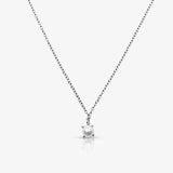 Celeste Stone Necklace - EVRYJEWELS