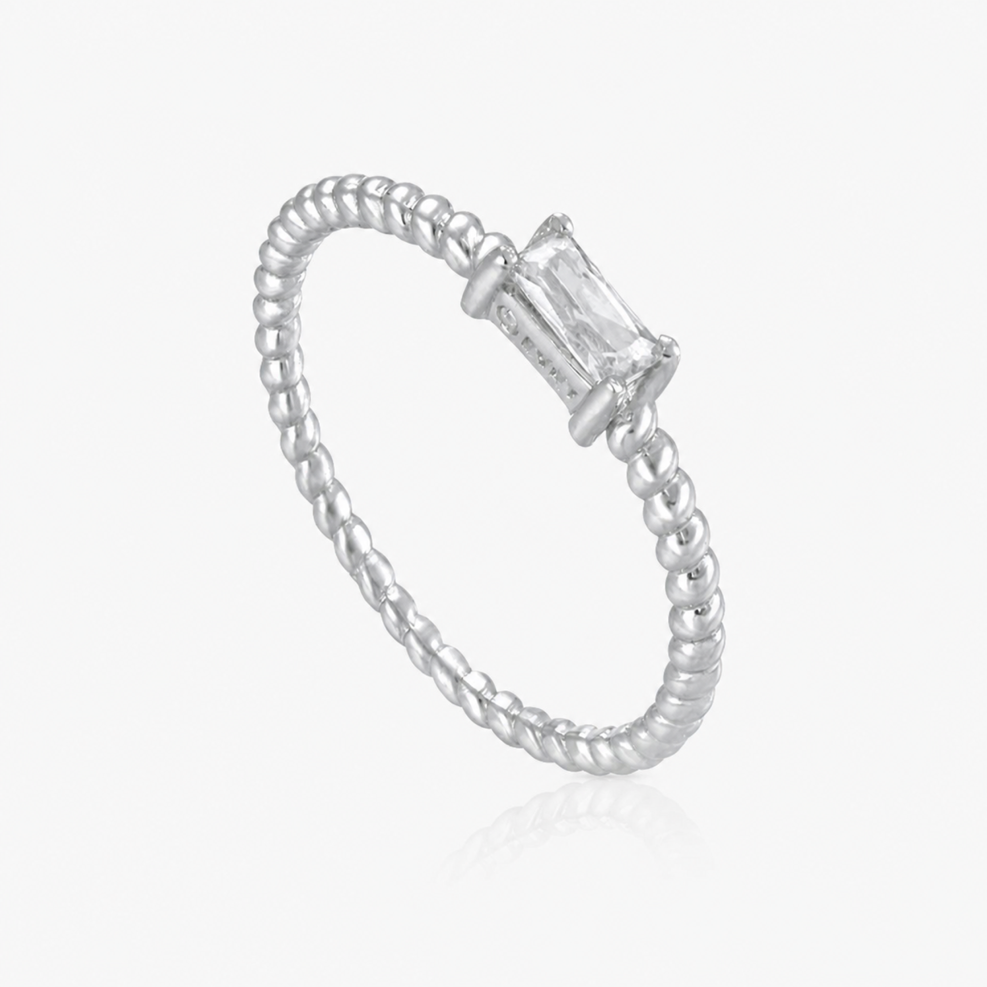 Celestial Ring - EVRYJEWELS
