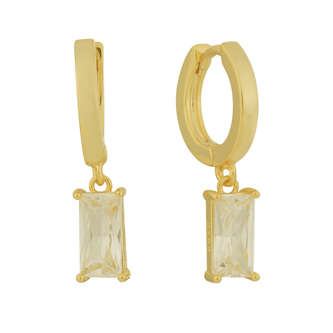 EVRYJEWELS