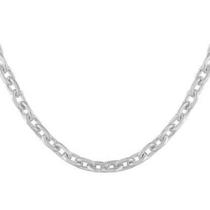 Chainz Necklace