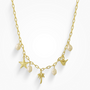 Collier « Coastal Charm »