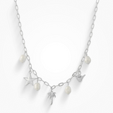 Coastal Crush Necklace Collection - EVRYJEWELS