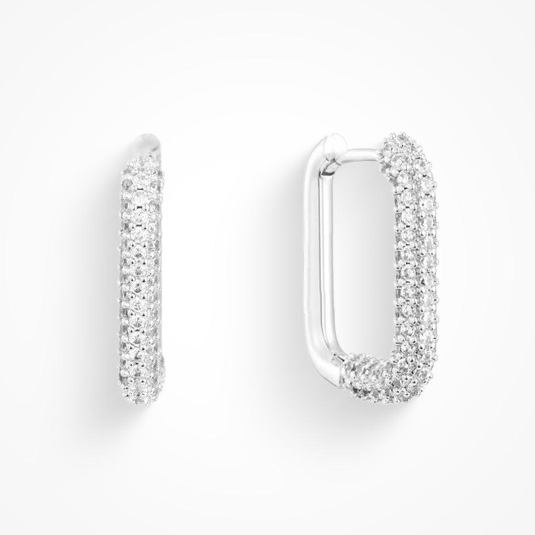 cocktail dress earrings Jewellery for Cocktail Dress: Sparkle That Steals the Spotlight Anayah Jewellery