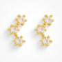 أقراط كونستليشن (Constellation Earrings)