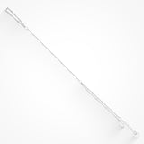 Evry Essential Hand Chains - EVRYJEWELS