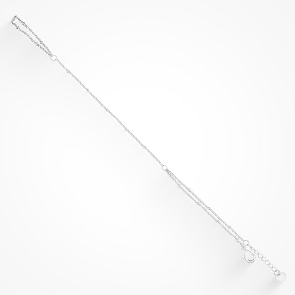 Evry Essential Hand Chains - EVRYJEWELS