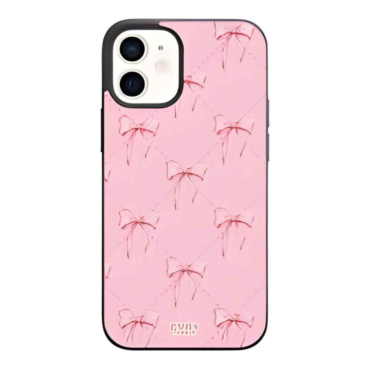 Phone case designed for iPhone - EVRYJEWELS