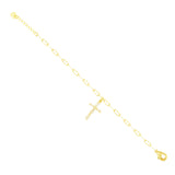 Divine Bracelet - EVRYJEWELS