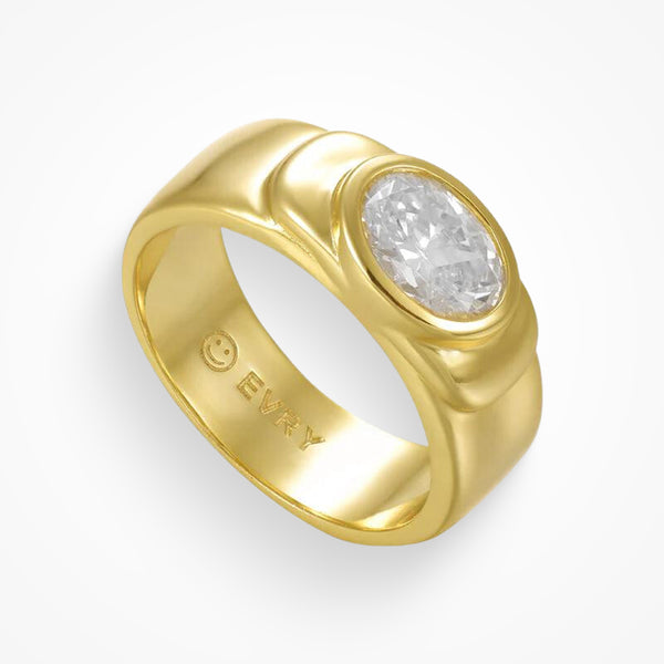 Lieblicher Ring