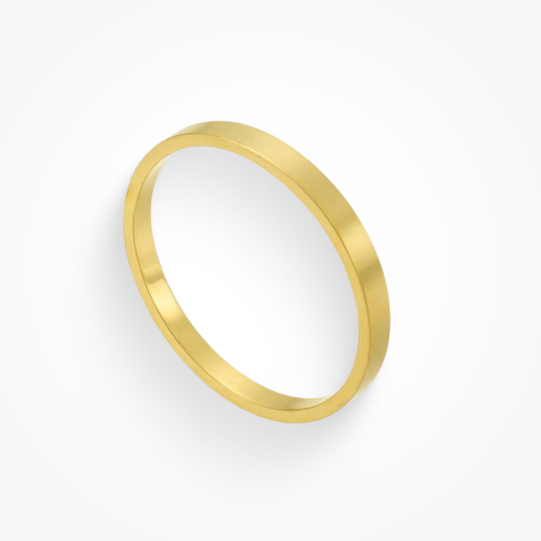 Day To Day Ring