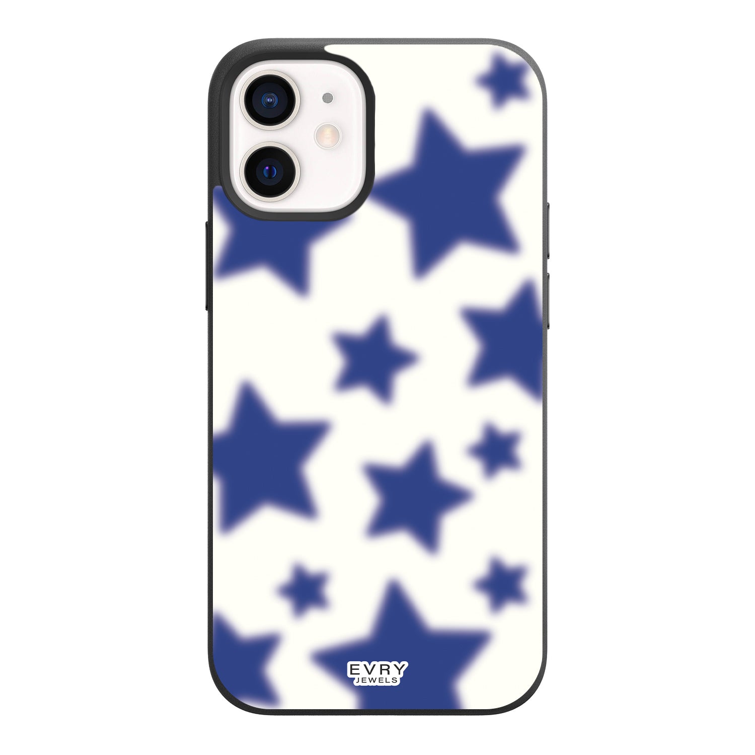 Daydreaming Phone Case